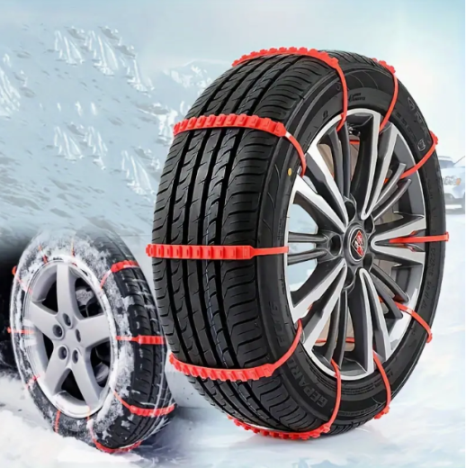 Στιγμιότυπο οθόνης (1937)